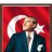 emrefb14