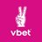 VbetCrypto Türkiye