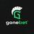 Gonebet Destek