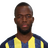 mehmet38383