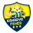 emrecavdar