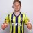 KevinDeBruyne
