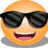 Prekazi