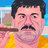 elchapo