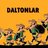 daltonxrx