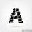 anil60