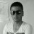 RESUL27