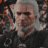 Geralt